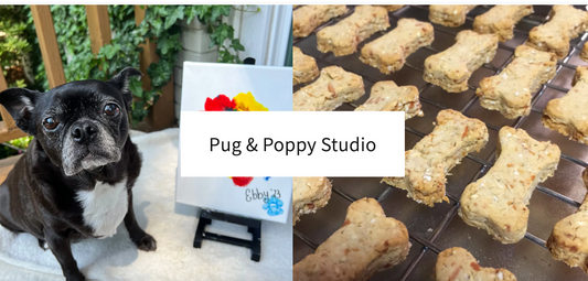 Welcome To Our New Shop!