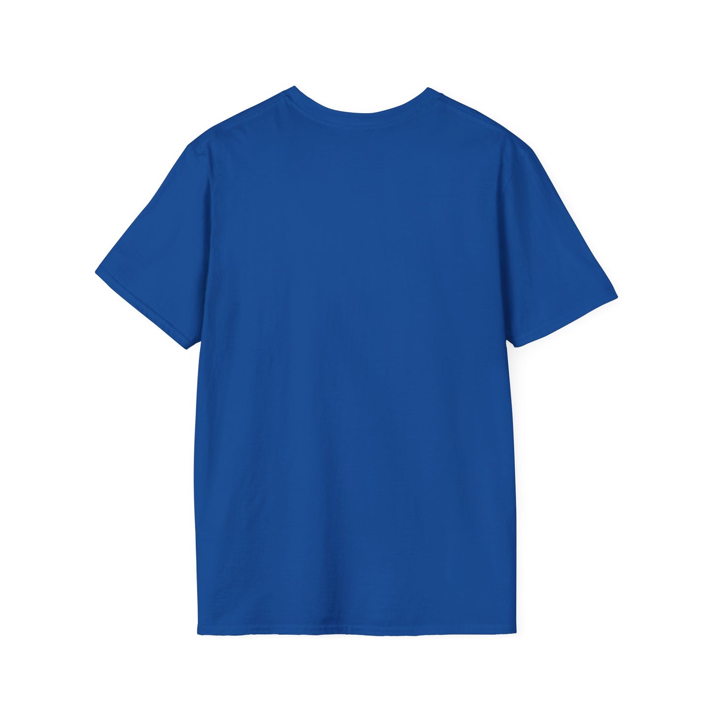 Unisex Softstyle T-Shirt Free Hugs, Cactus Tee Shirt