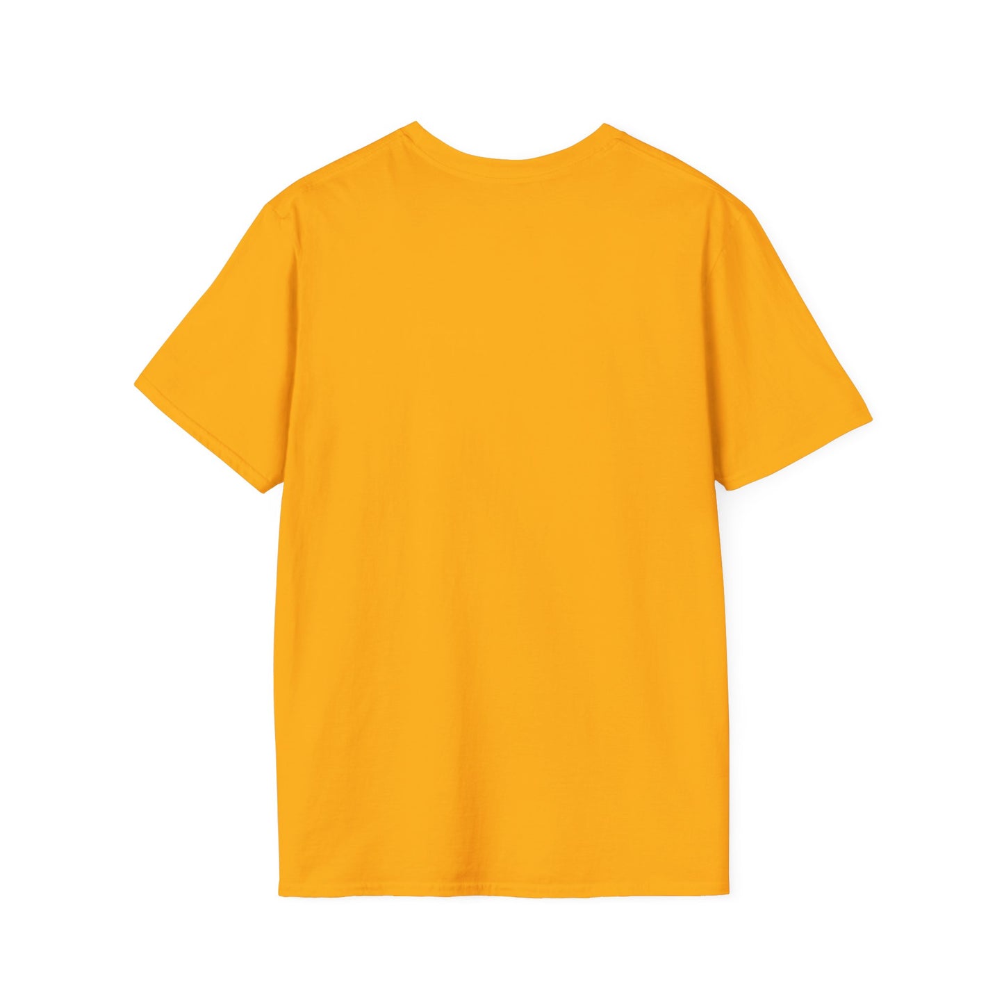 Unisex Softstyle T-Shirt Free Hugs, Cactus Tee Shirt