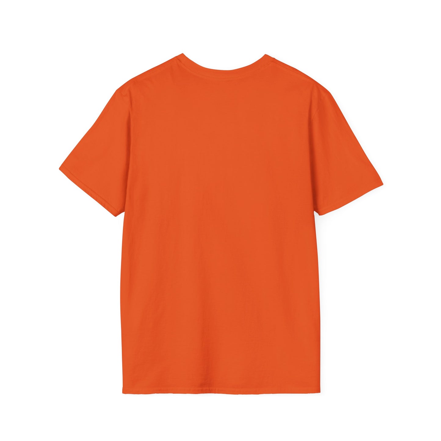Unisex Softstyle T-Shirt Free Hugs, Cactus Tee Shirt