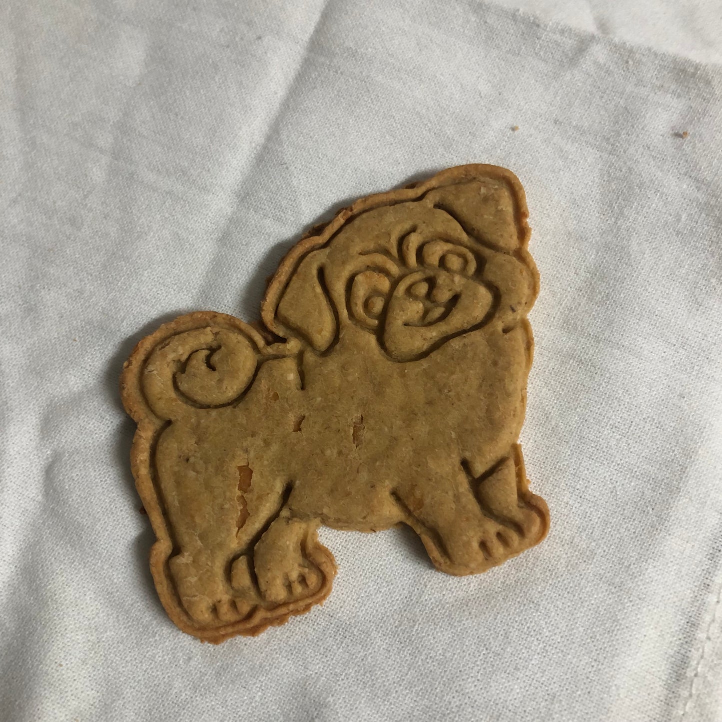 Monthly Subscription Box - Sherman's Barkery Cookies